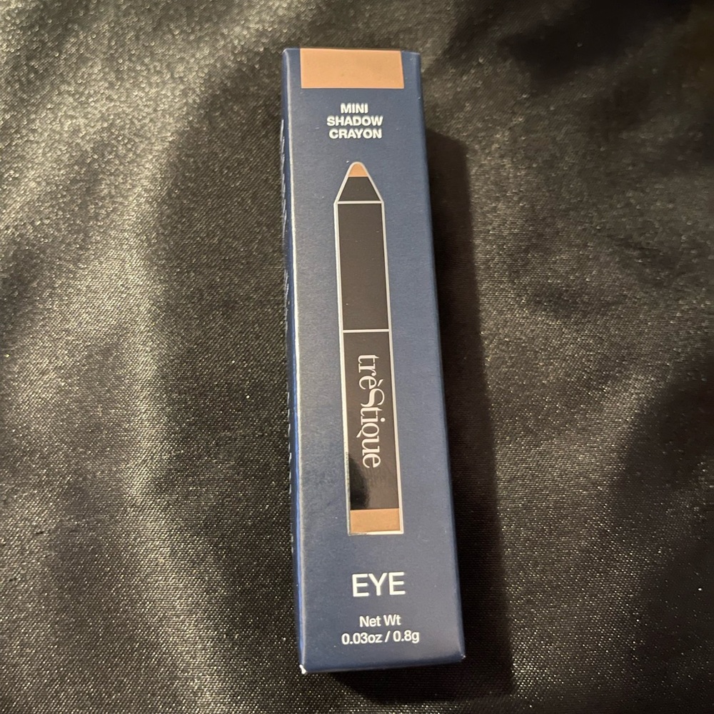 Trestique Eye Shadow Stick